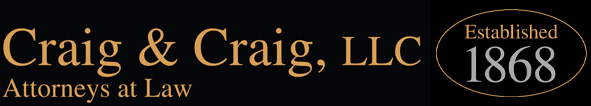 Click here to return to home page.